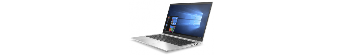 HP EliteBook  840 G7 Laptop
