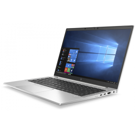 HP EliteBook  840 G7 Laptop , (Brand New with 3 year Warranty)  i5 10th Gen  8GB Ram 256GB SSD, Win 10, Ms Office