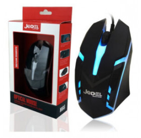 M-66 Gaming Mouse Jedel