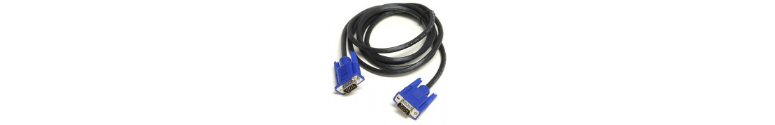 VGA Cable OG