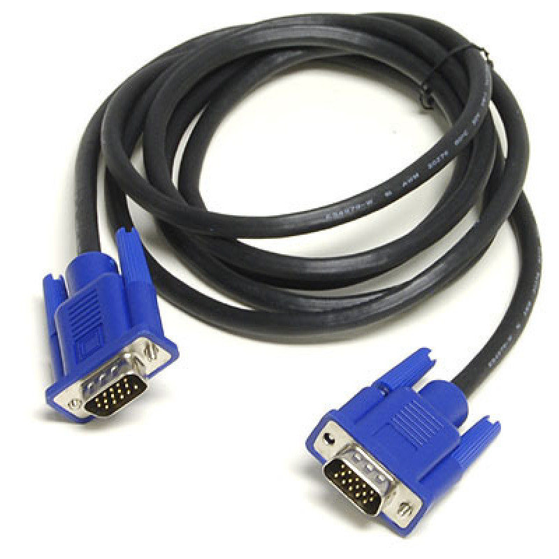 VGA Cable OG