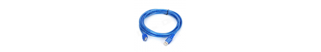 usb extension cable 1.5m