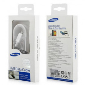 Samsung Fast Charging Data Cable