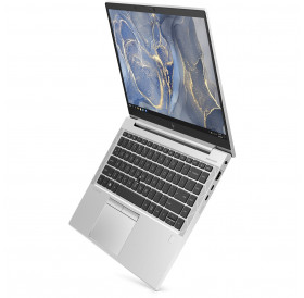 HP EliteBook  840 G7 Laptop , (Brand New with 3 year Warranty)  i5 10th Gen  8GB Ram 256GB SSD, Win 10, Ms Office